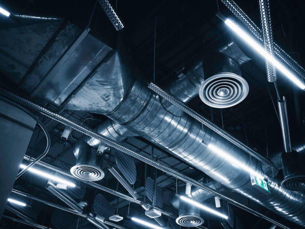 Best HVAC Installation Services  in Dranesville, VA
