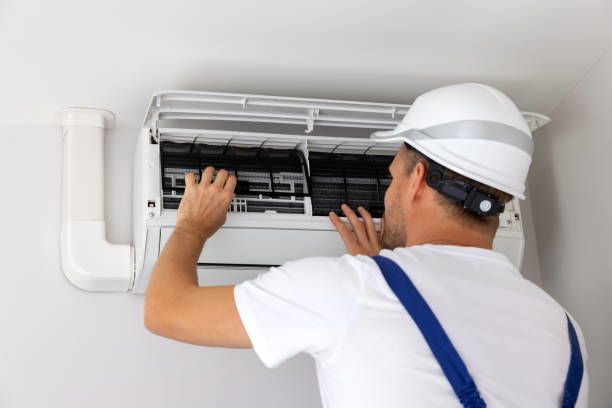 Best HVAC Maintenance Near Me  in Dranesville, VA