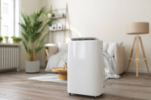 Best HVAC Air Duct Cleaning  in Dranesville, VA